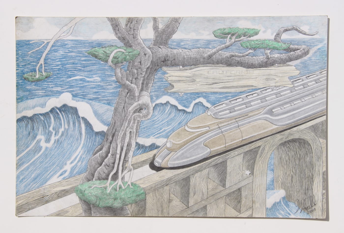 untitled-2015-pencil-crayon-11-x-17-in