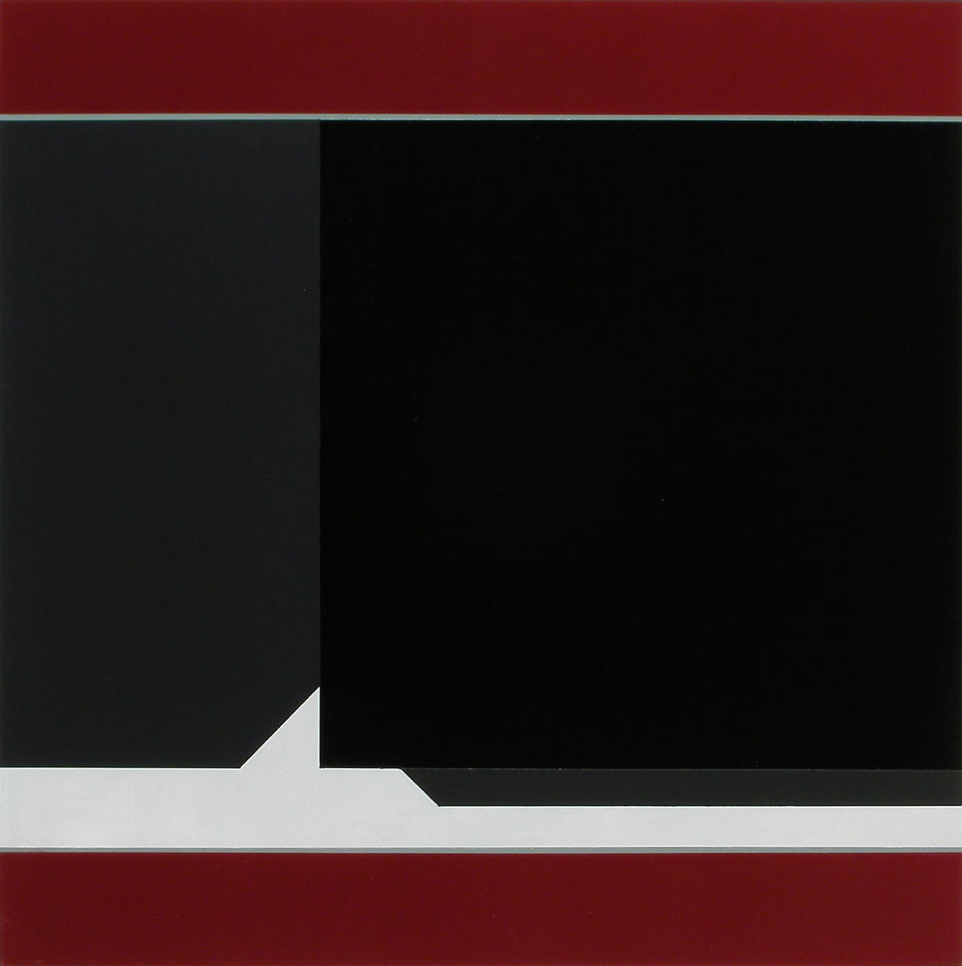 voisine_stagedoor_2015