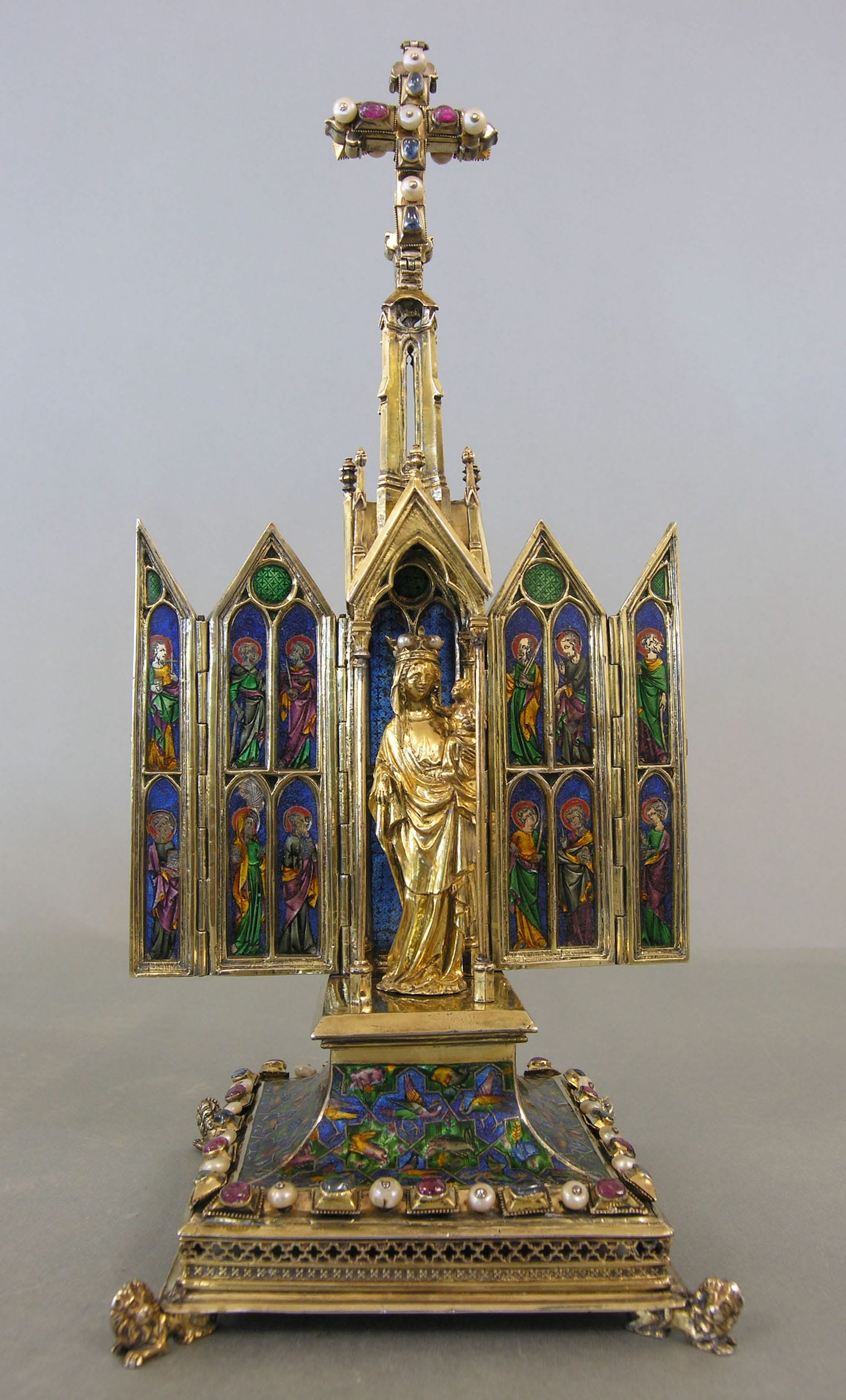 13-portable-shrine-morgan-library-az005