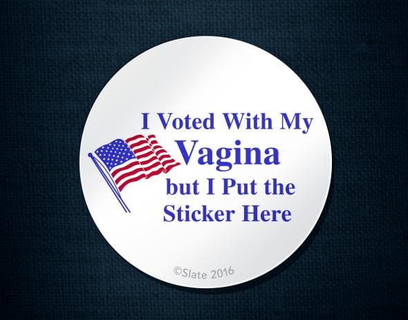 161108_bb_i_voted_sticker_vagina-jpg-crop-promovar-mediumlarge