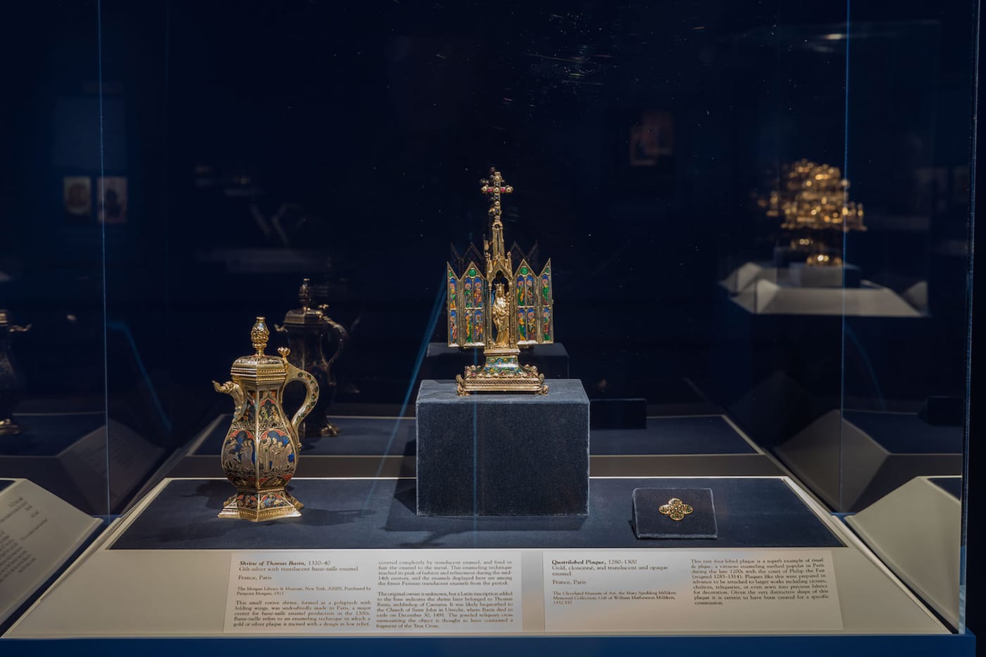 2016-10-12_db_table_fountain_exhibition_16