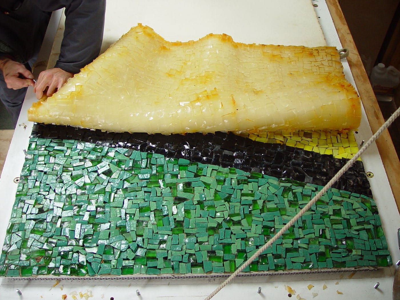 25-removing-the-gelatin-facing