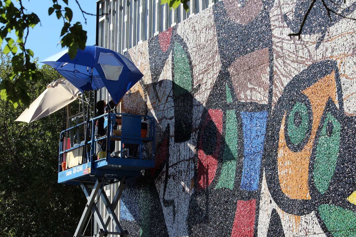 31-installation-sept-2016