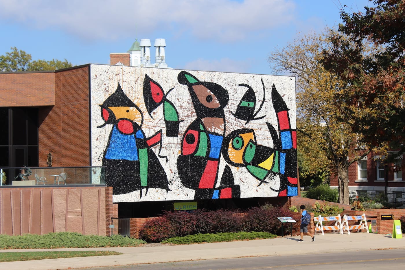 32-after-installation-oct-2016