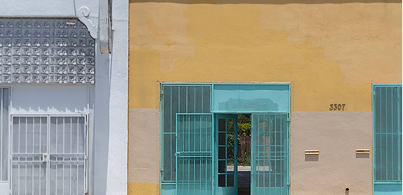 3307 Washington (via facebook)