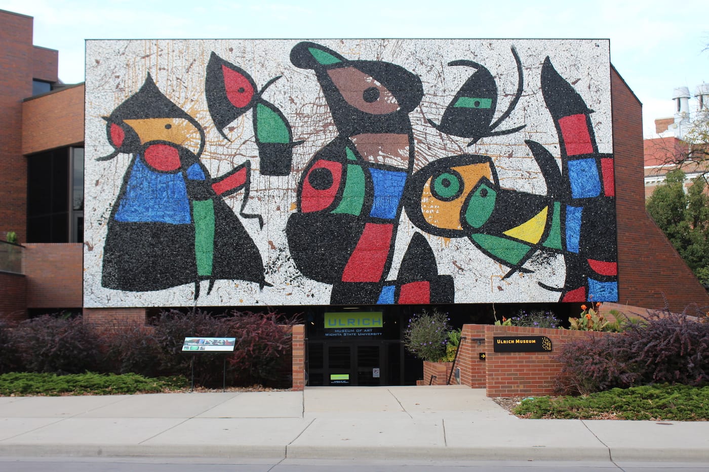 35-after-installation-oct-2016