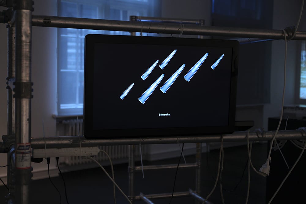 3_gravenorvanessa_video_memybullet