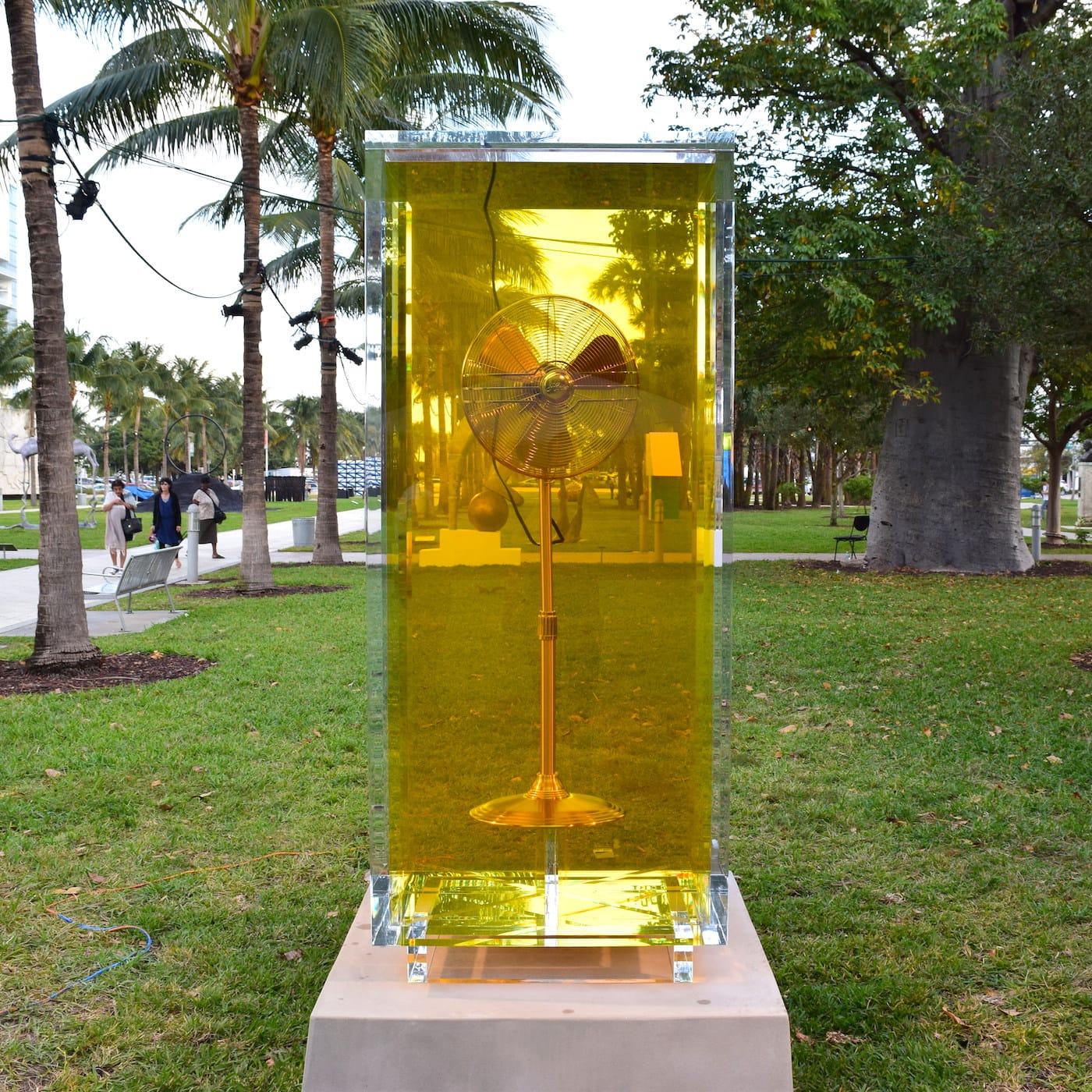 abmb-2016-public-0130