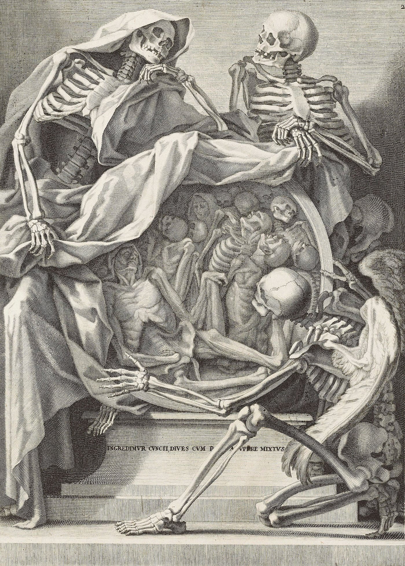 anonymous-italian-18th-century-memento-mori