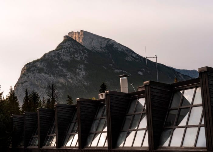 banff_hyperallergic_sp