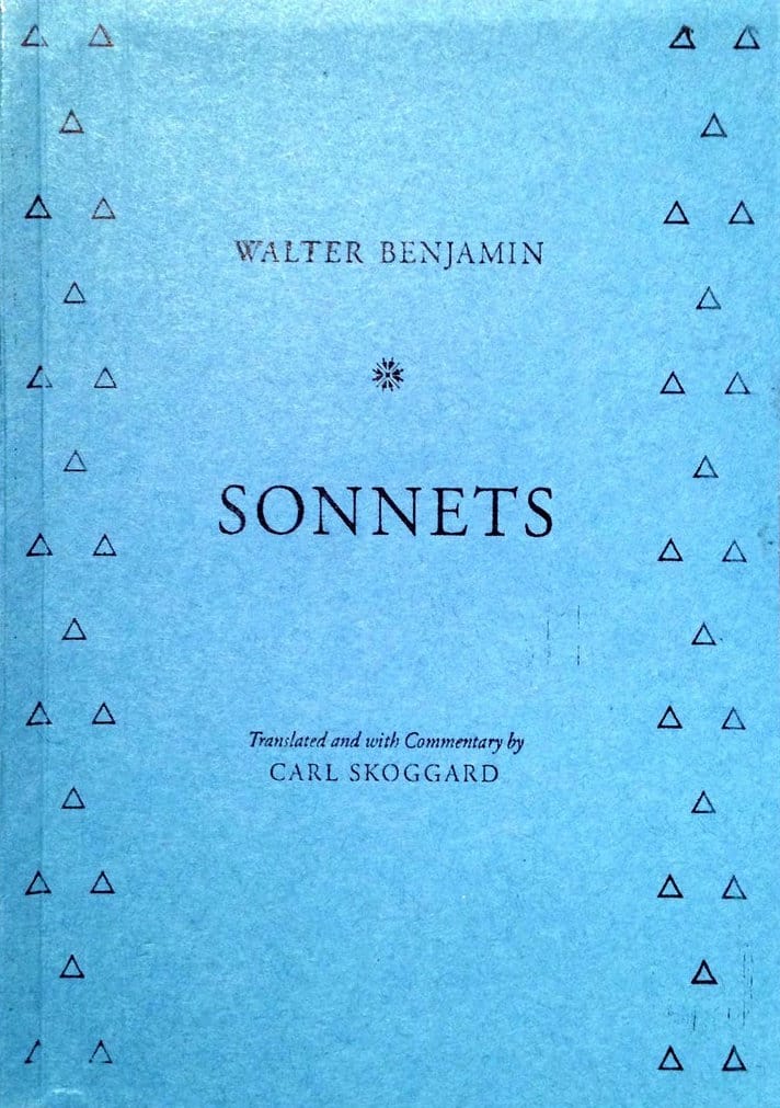 benjamin_20sonnets_20cover_821257d1-20d5-4603-8e01-03692a924705_1024x1024