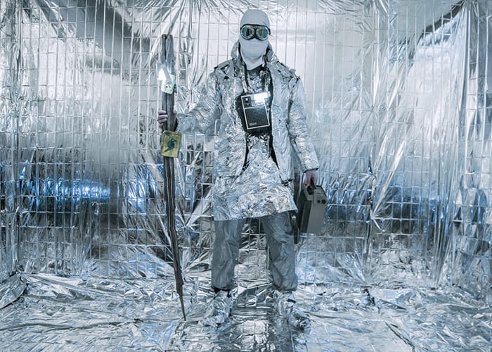 bric-biennial_sponsored-post-image_jakob-kudsk-steensen-1