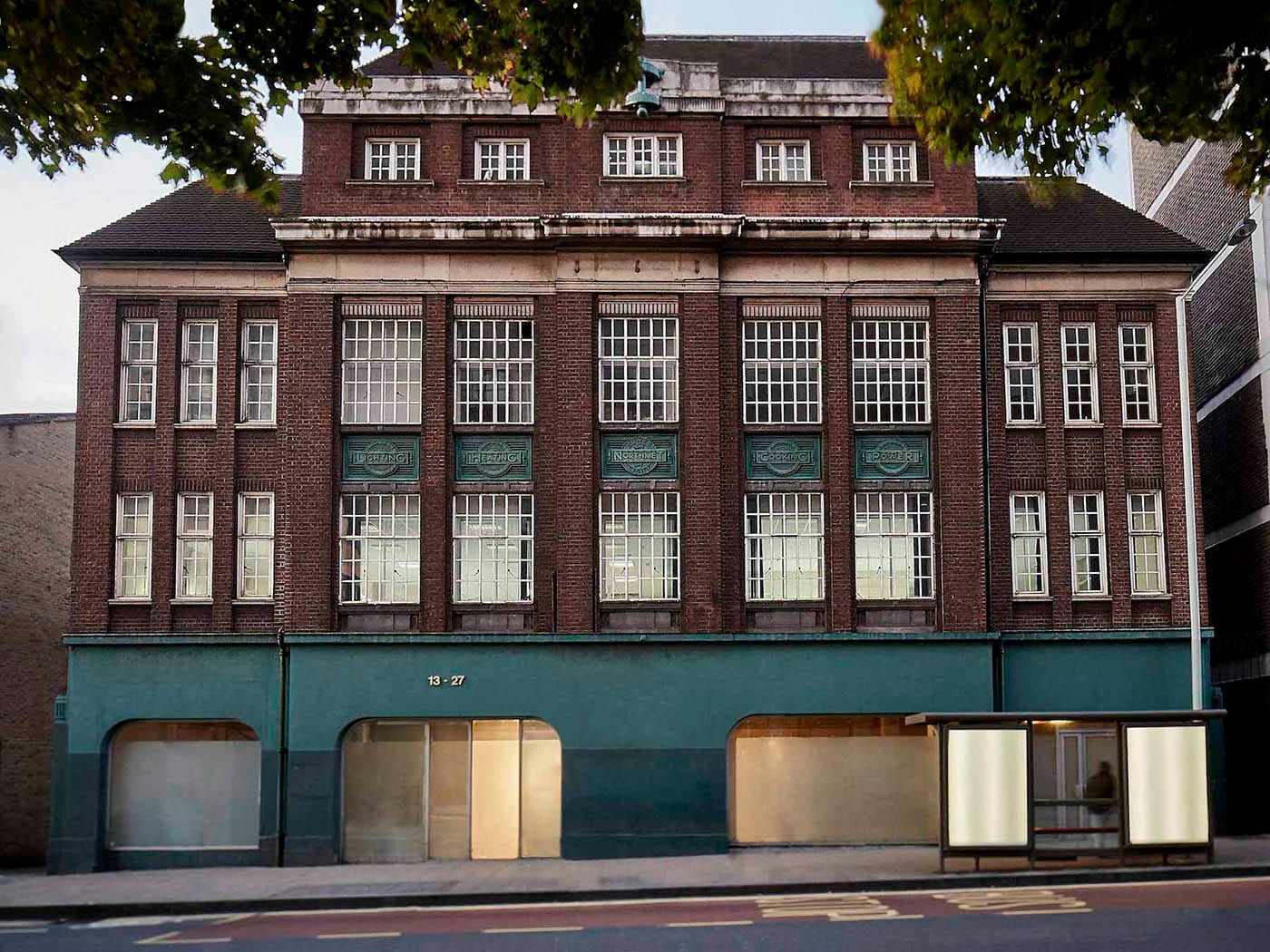 building-exterior-colour-low-res