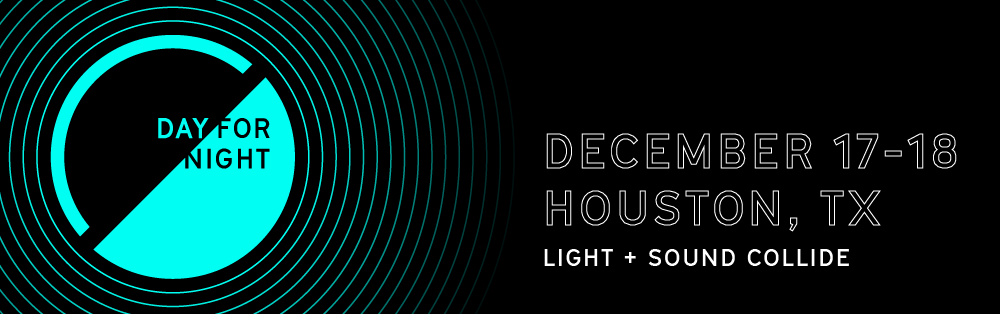 dfn_hyperallergic_banner_01