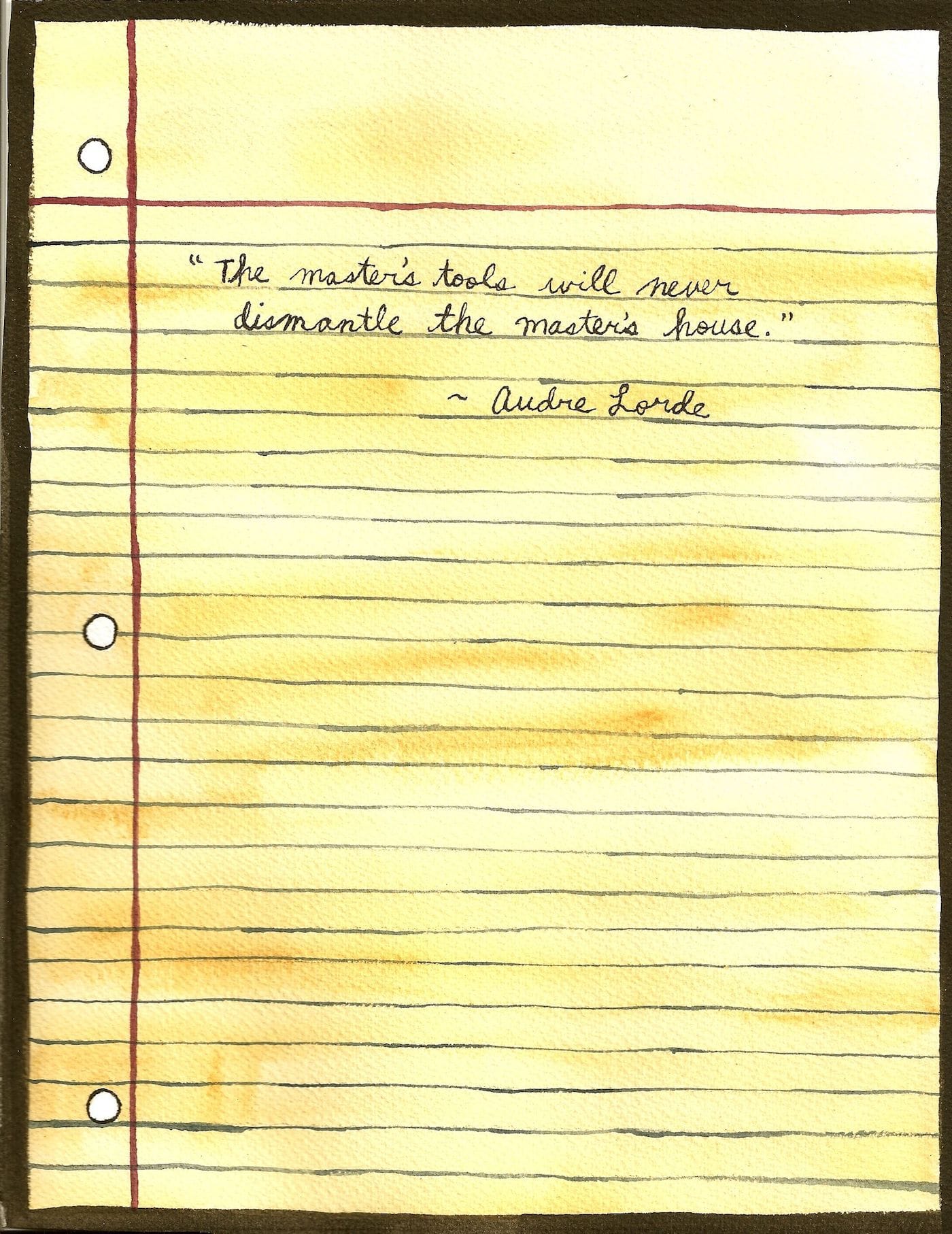 Image by Ali Liebegott (via pieterpasd.com)