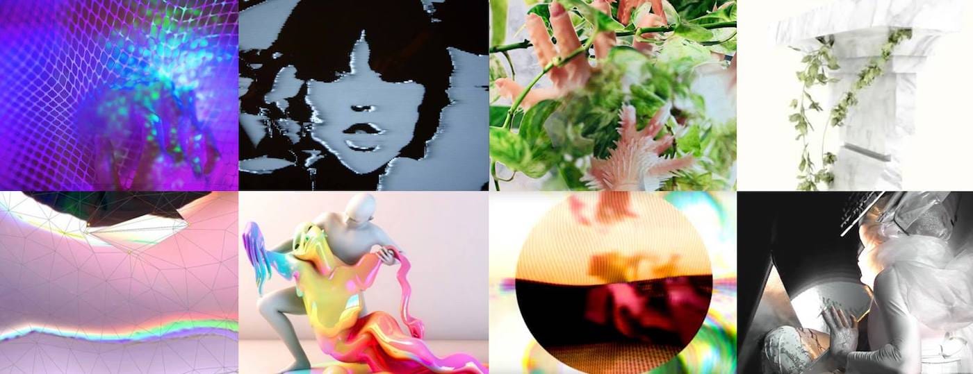 Femmebit (via facebook)