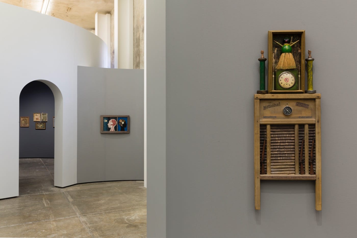 fondazione-prada-betye-saar-13