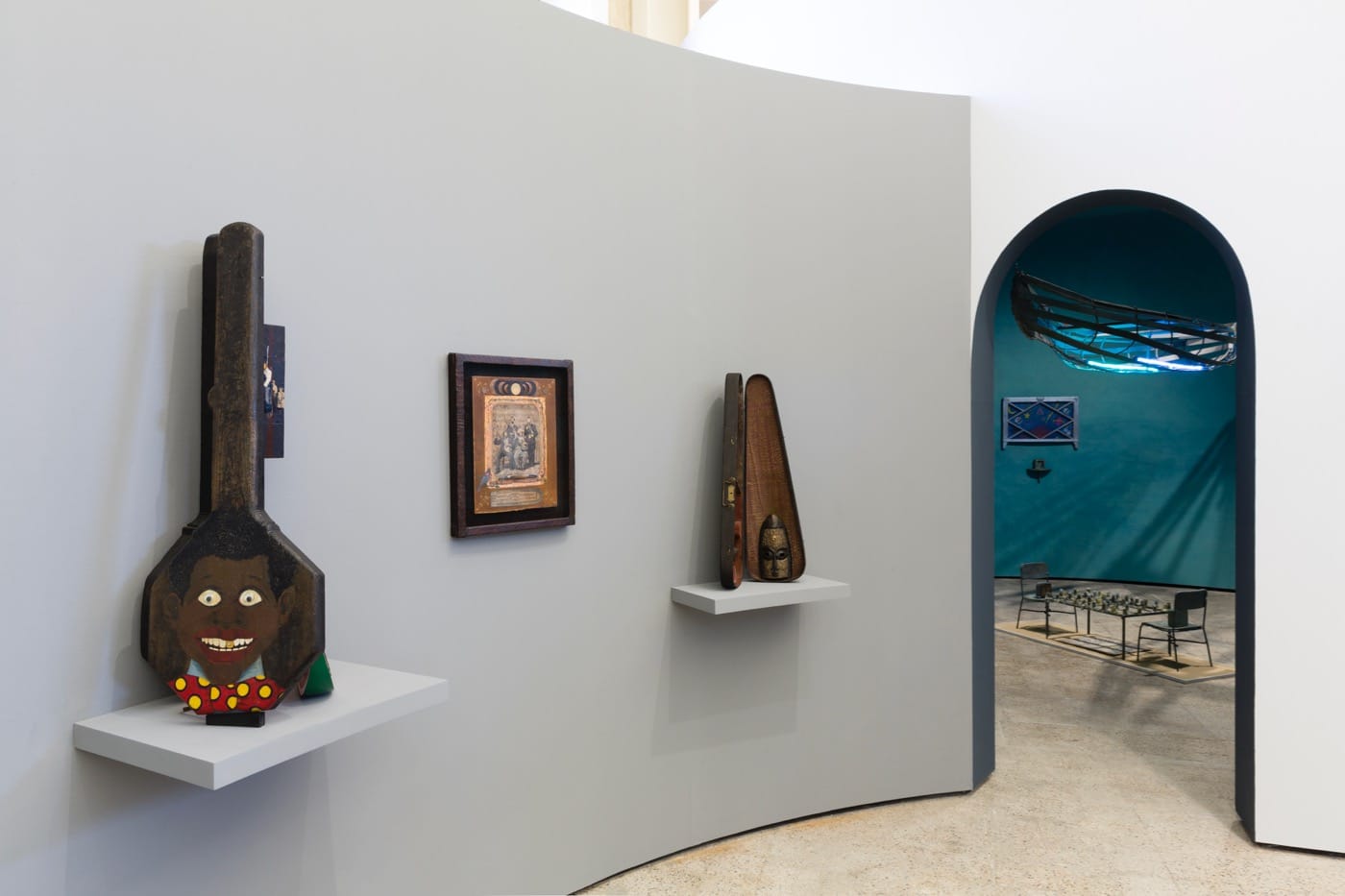 fondazione-prada-betye-saar-8