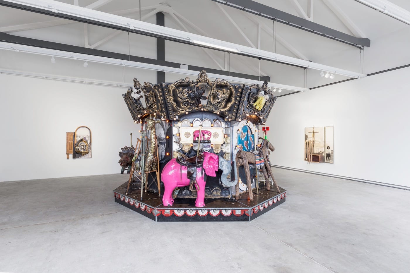 fondazione-prada-kienholz-15