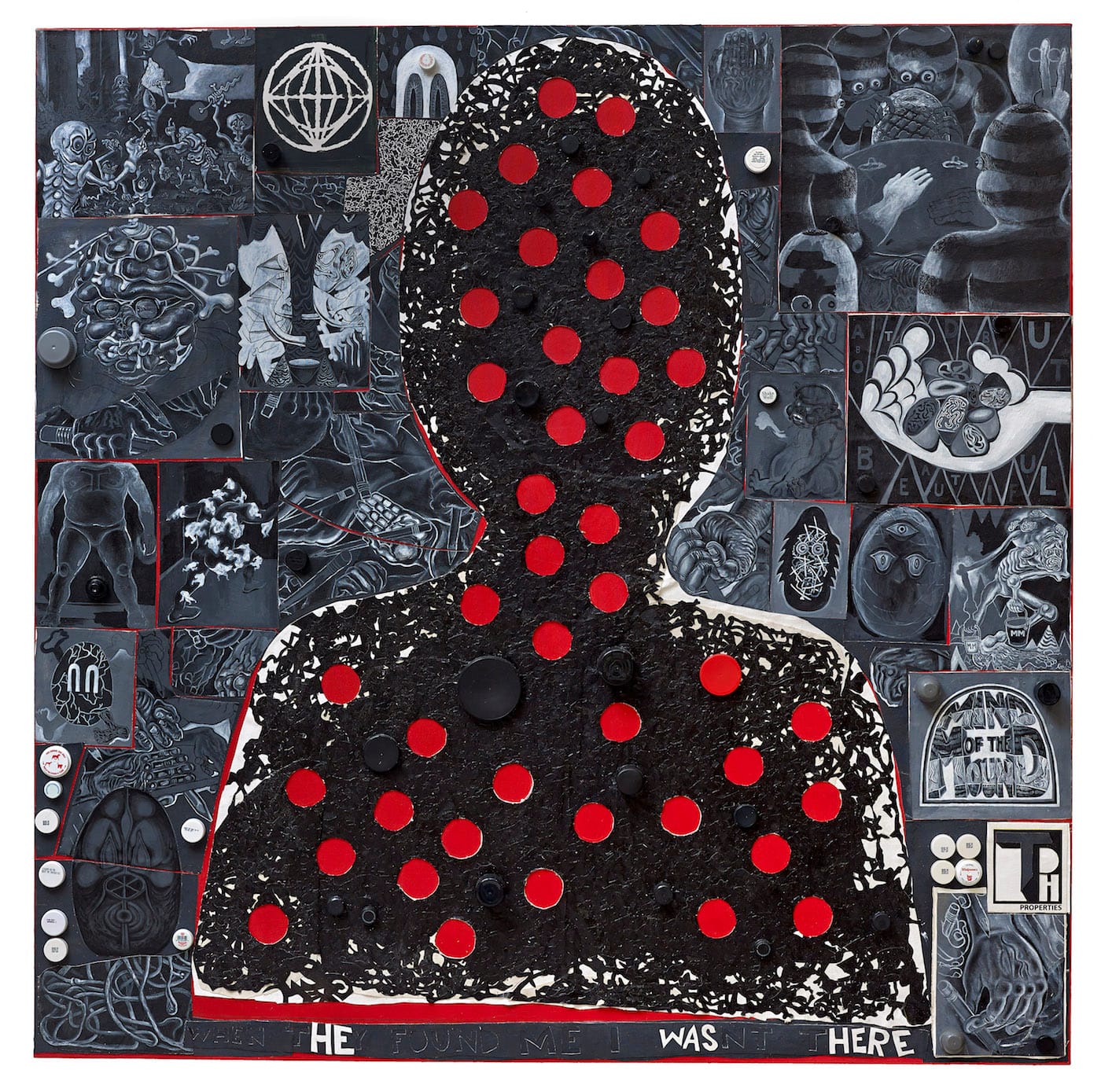 hancock_when-they-found-me-i-wasnt-there-version-2_2016_jcg8851