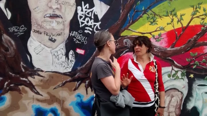 idsva_hyperallegic_sp