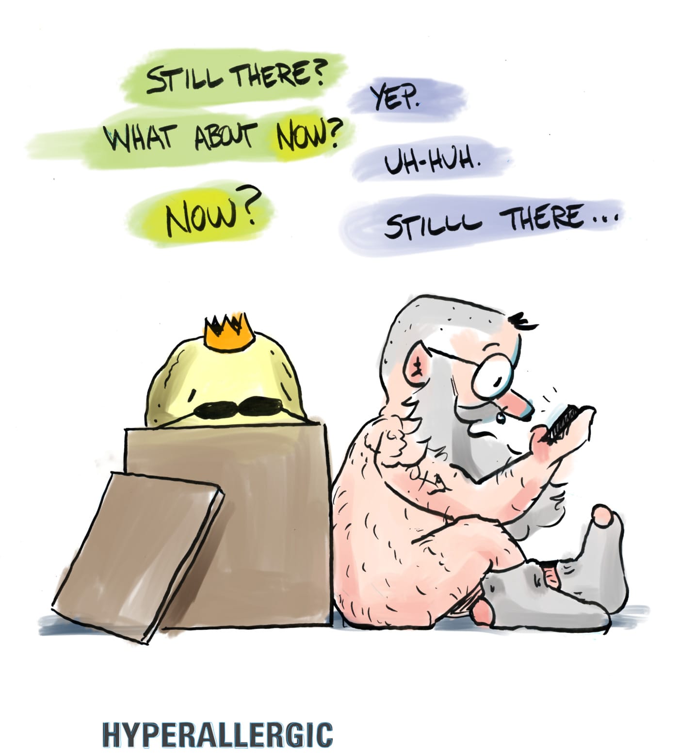 inktuber11-18-16-1400