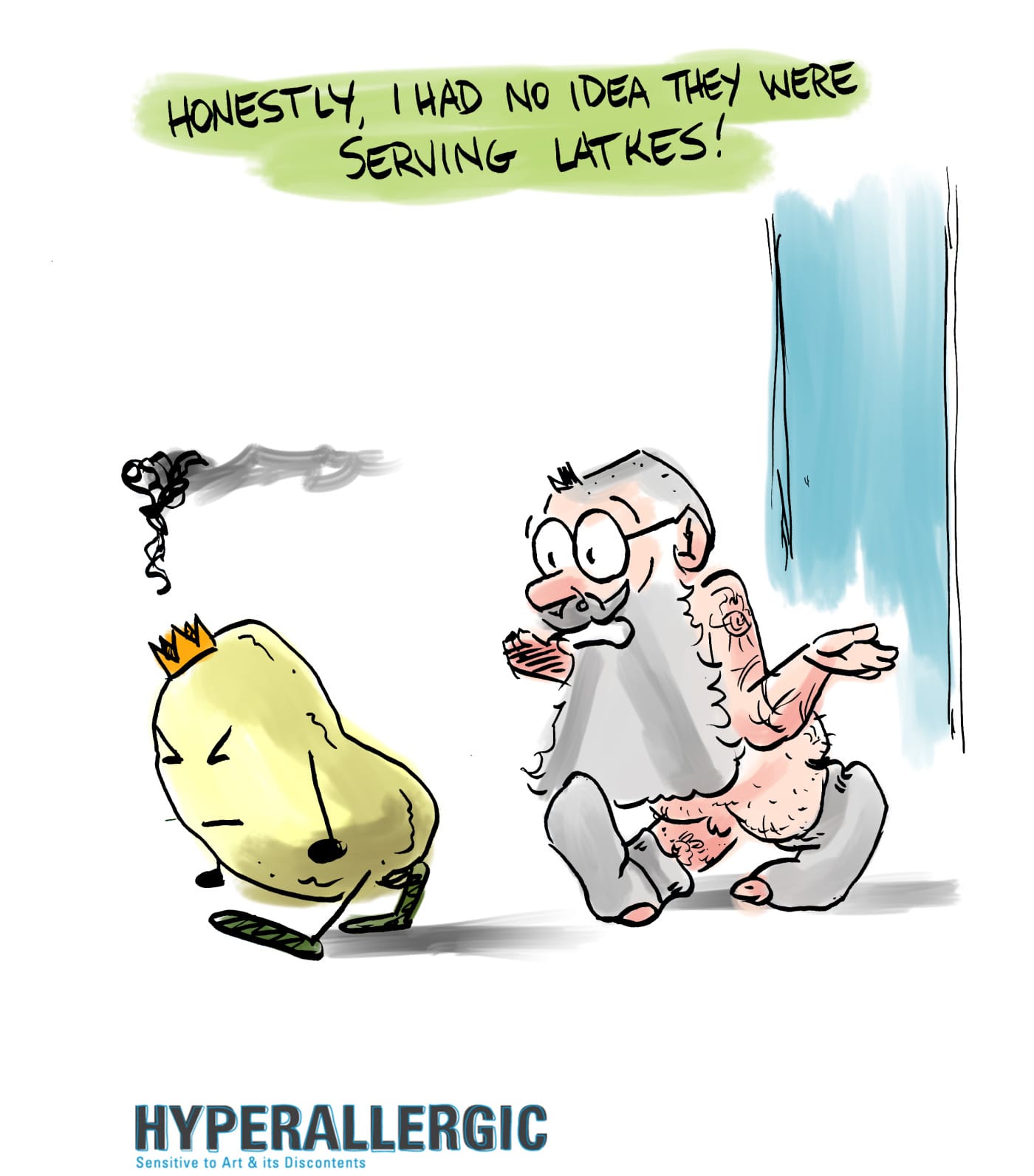 inktuber11-25-16cl-1400