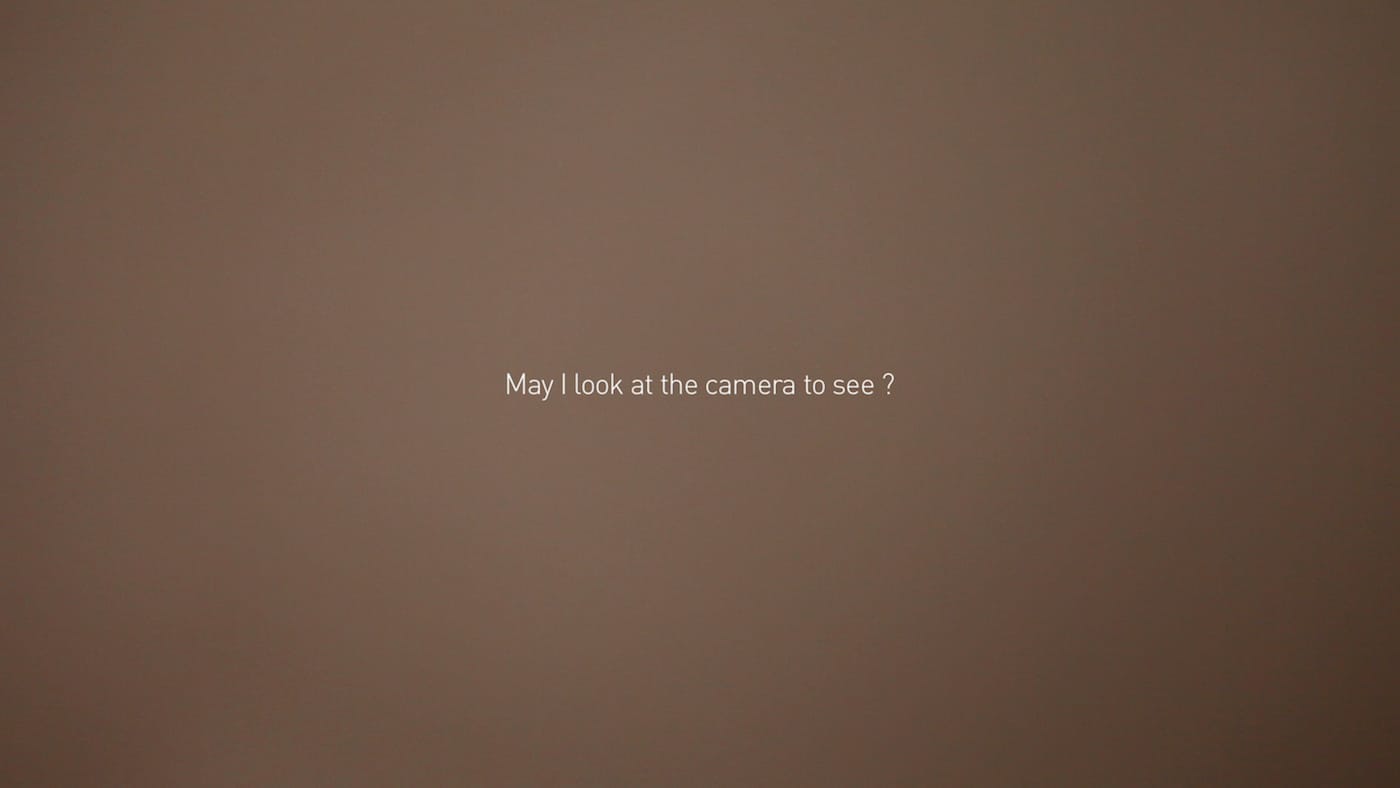 ismail-bahri-foyer-english-2016-1