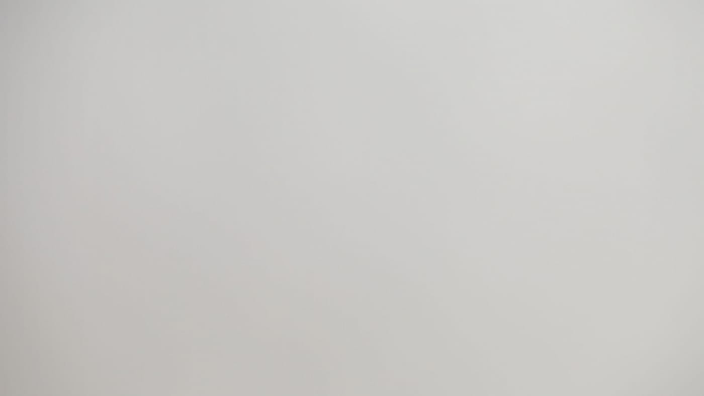 ismail-bahri-foyer-english-2016-5