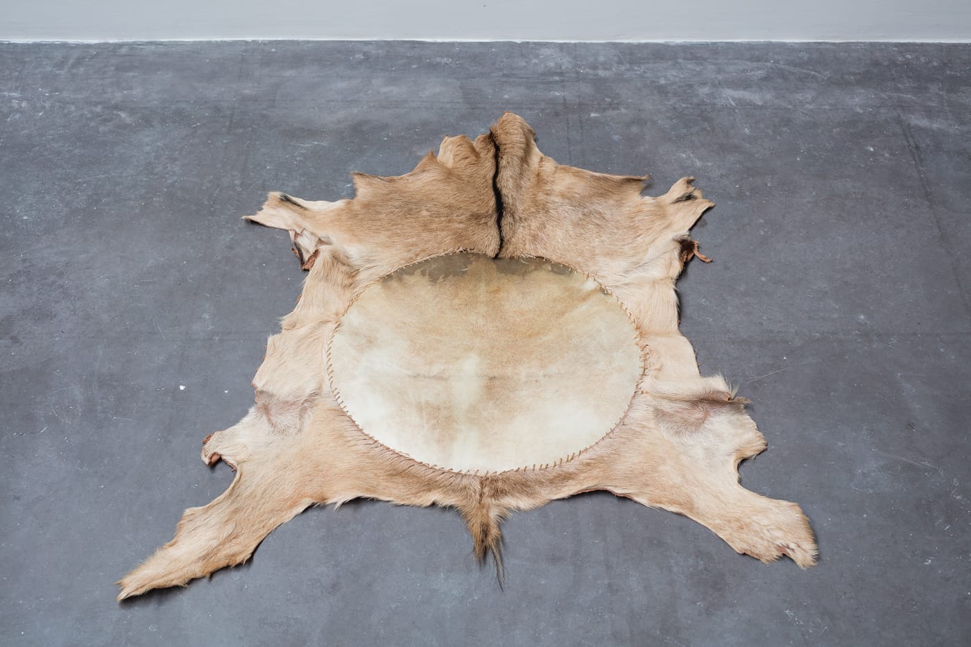 ektor garcia, installation views of kriziz, kurimanzutto, Mexico City, 2016. Courtesy of the artist and kurimanzutto, Mexico City, 2016. Photo: Abigail Enzaldo