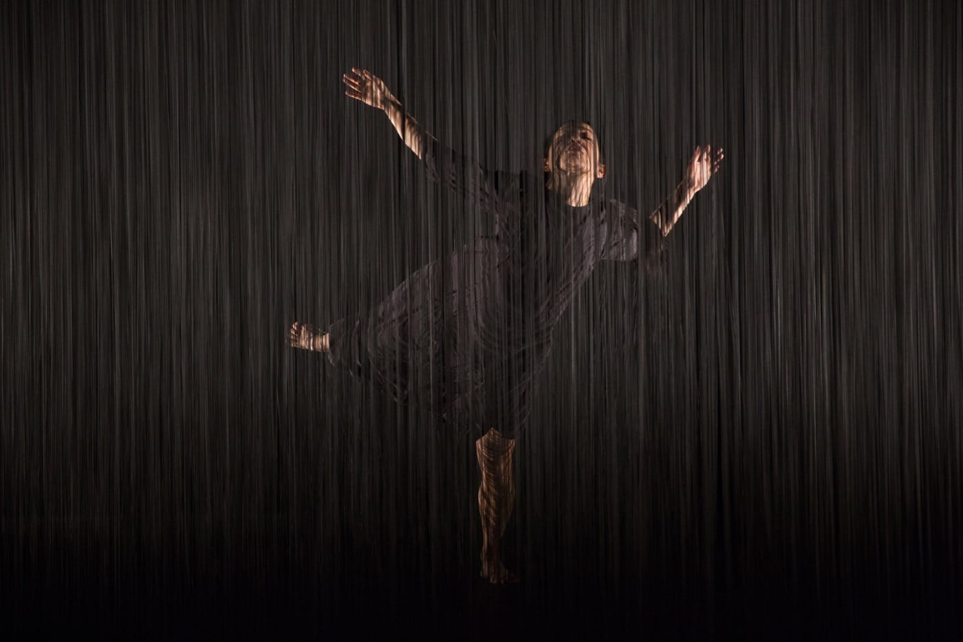 kaori-ito_pc_max-gordon-1