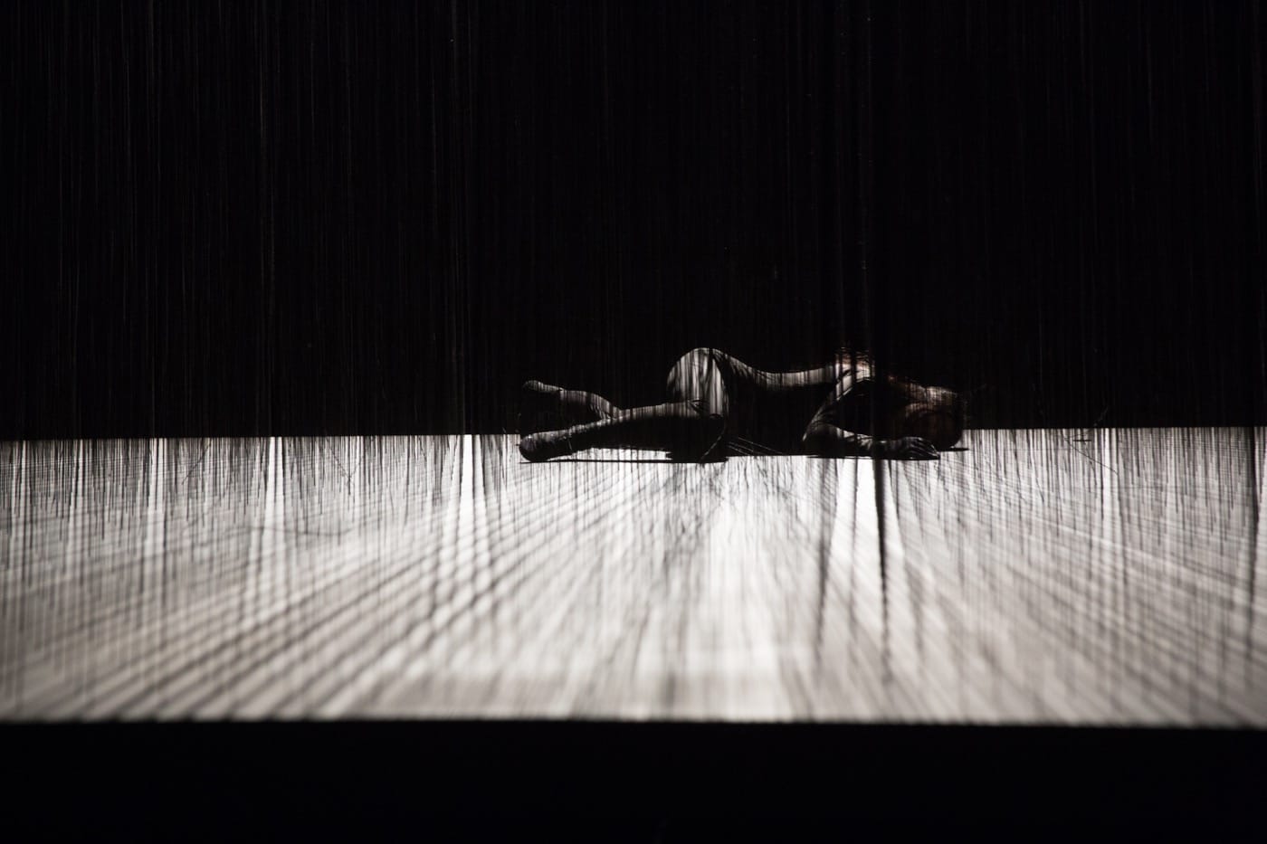 kaori-ito_pc_max-gordon-6