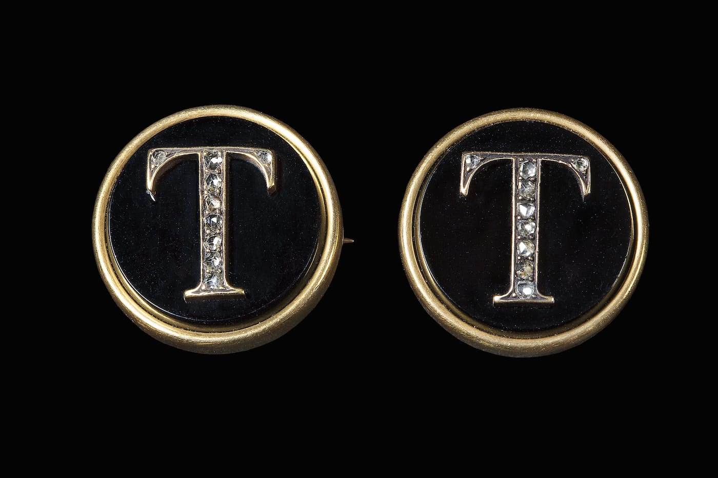 New York At its Core