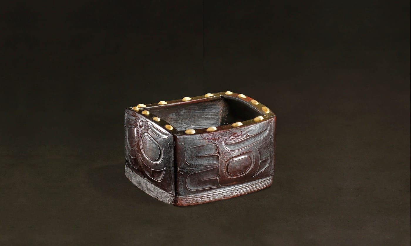 Museum of Anthropology