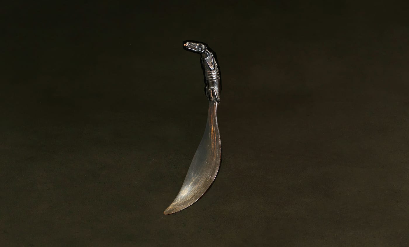 Museum of Anthropology