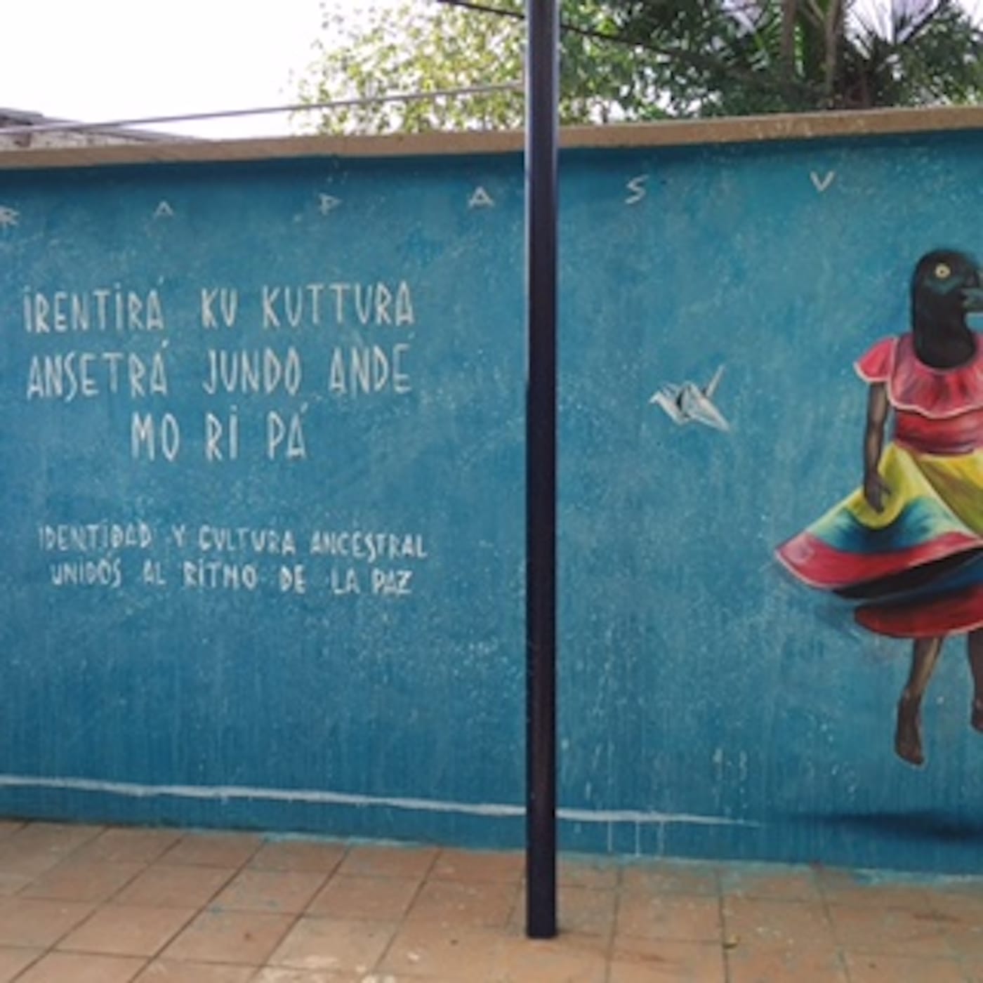 mt-alegria-palenque-1