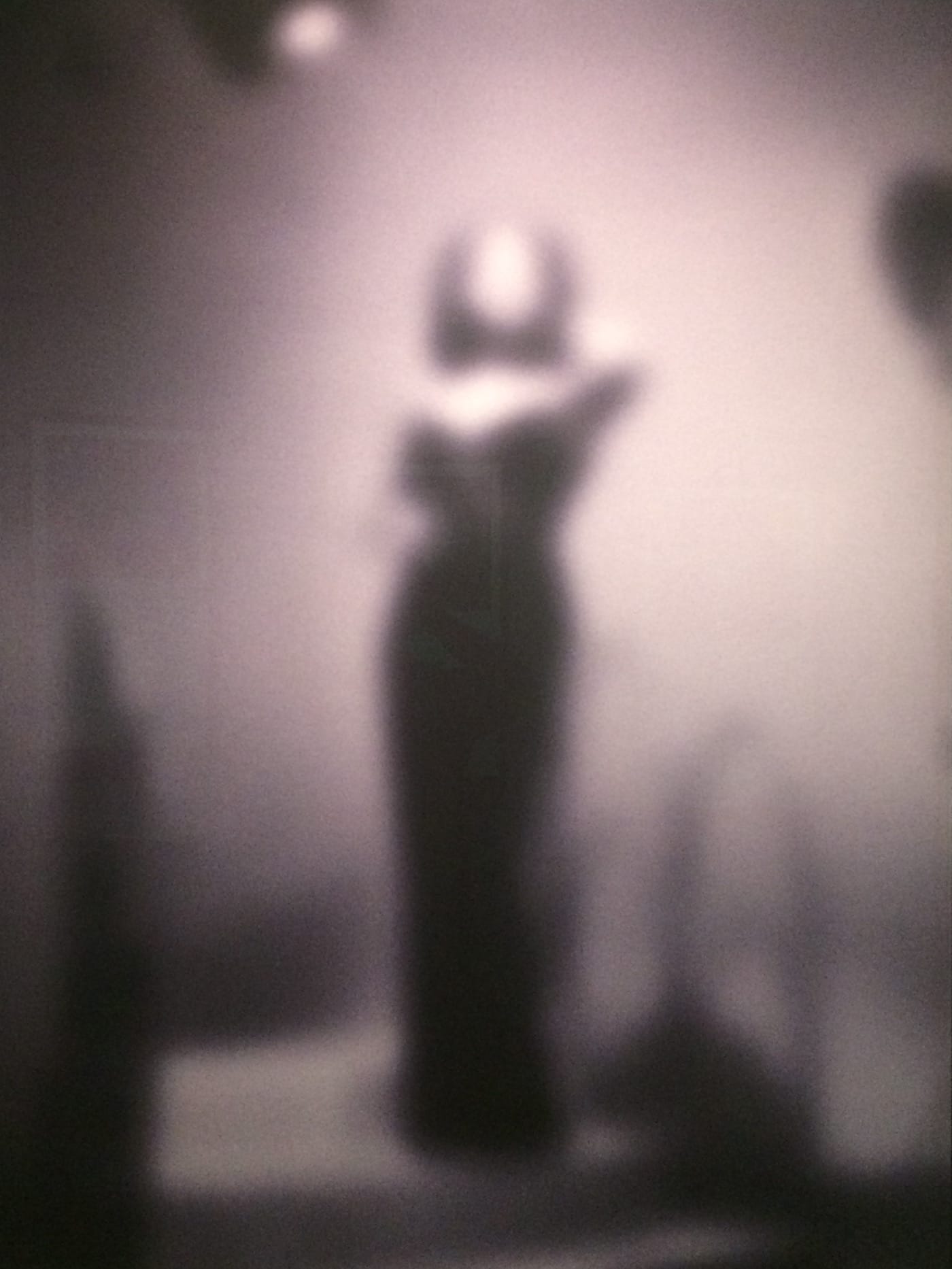 photo-four-i-once-knew-a-girl-2