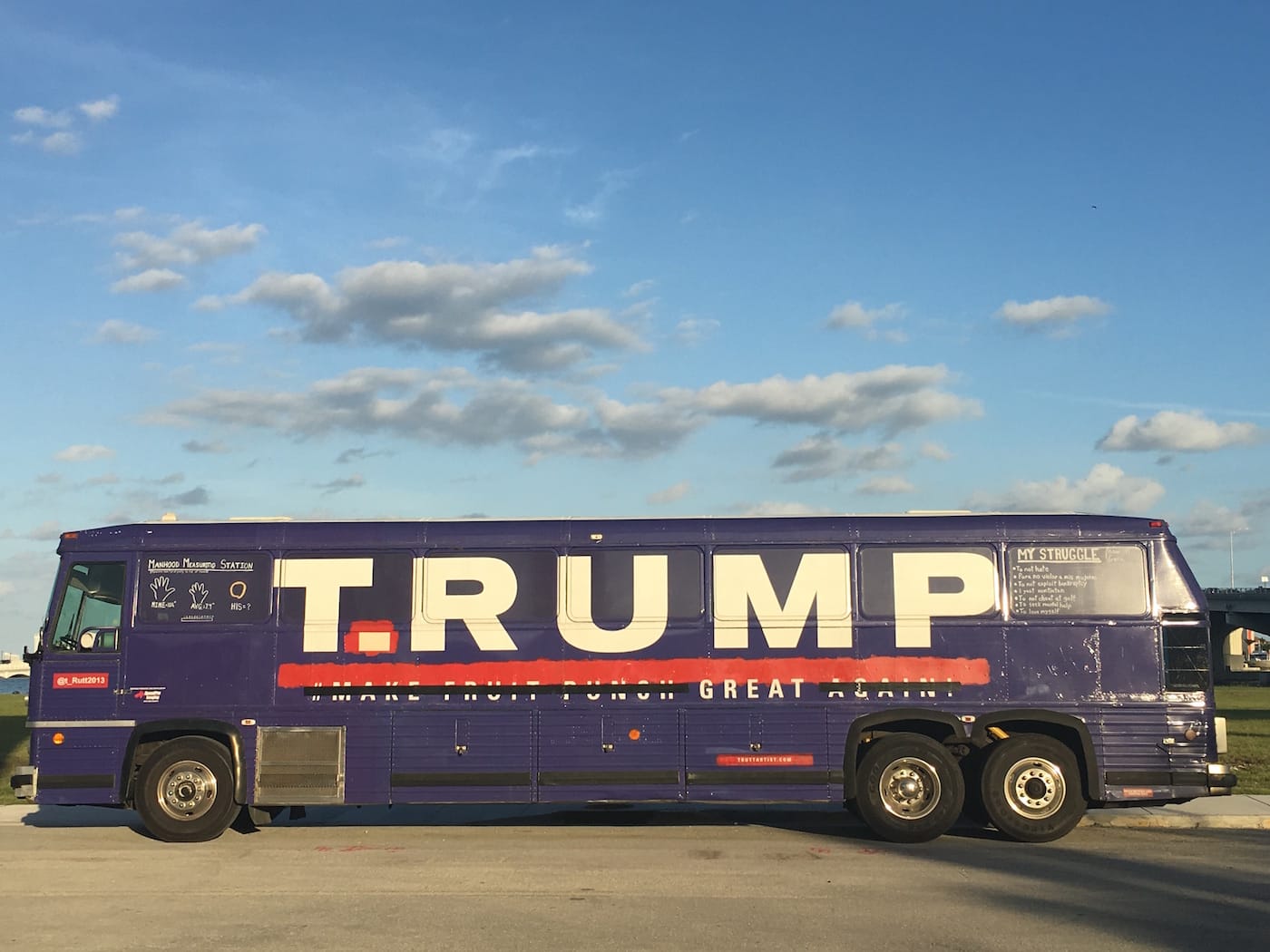 post-trump-bus-1