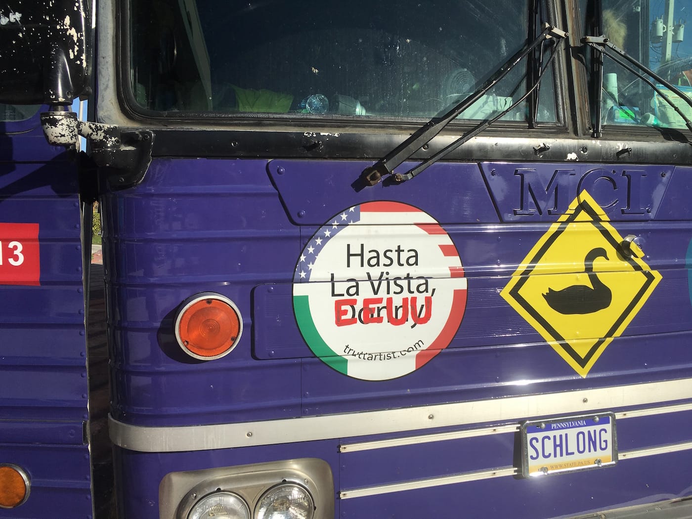 post-trump-bus-front