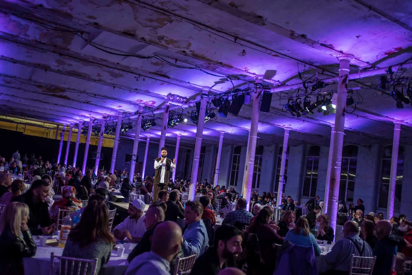 rauf-bashir-building-bridges-pendle-briefield-mill-1-october-2016-photo-chris-payne