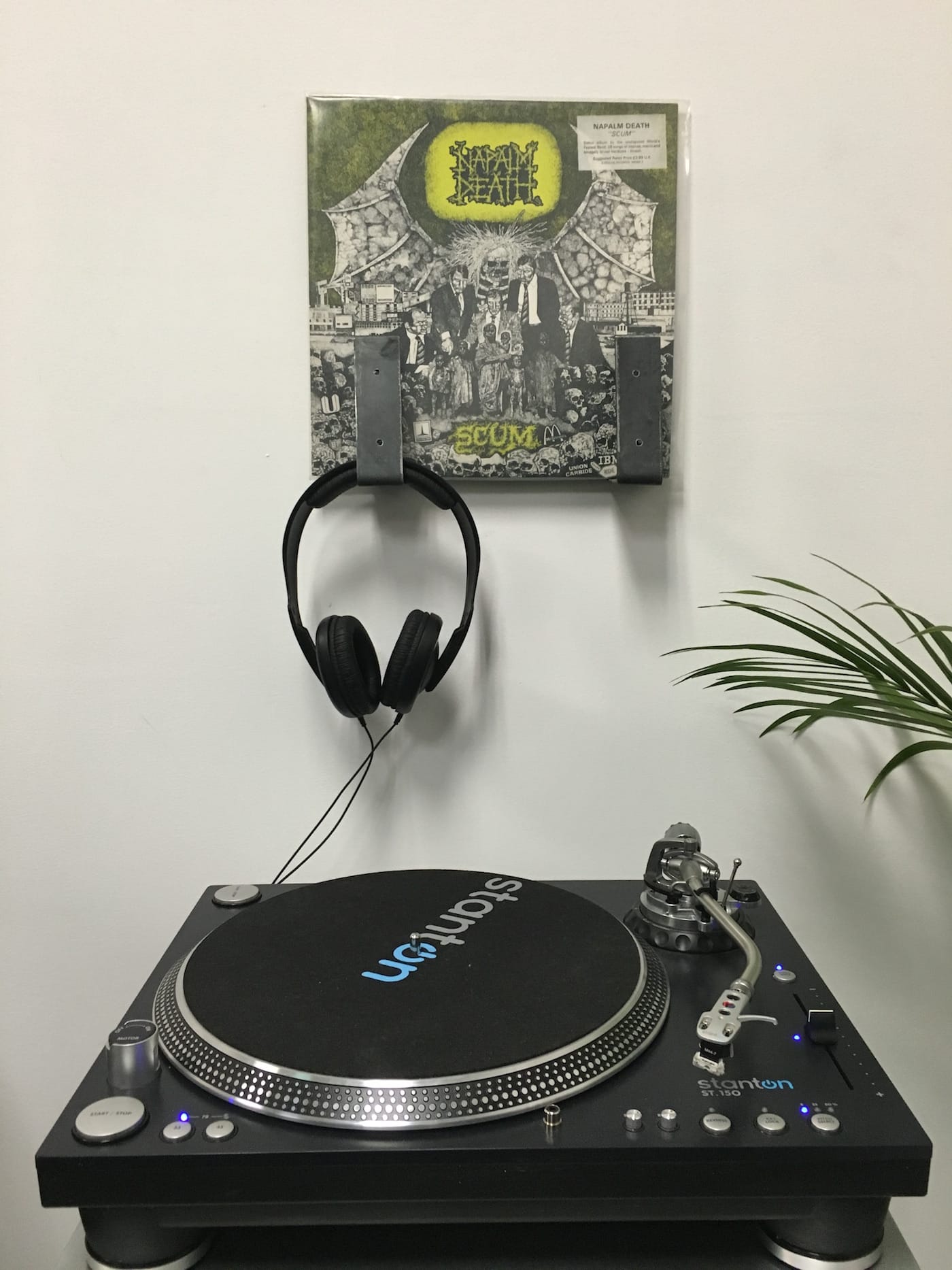 reading-list-section-02