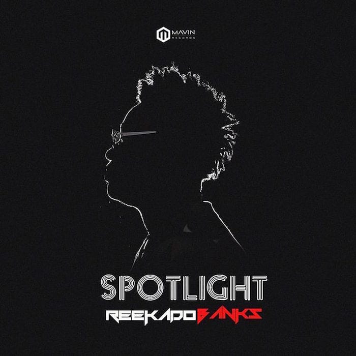 reekado-banks