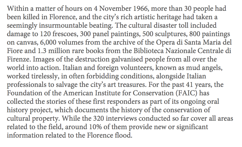 screen-shot-2016-11-06-at-11-12-39-am