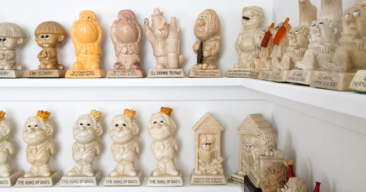 Sillishop (via themeow.la)