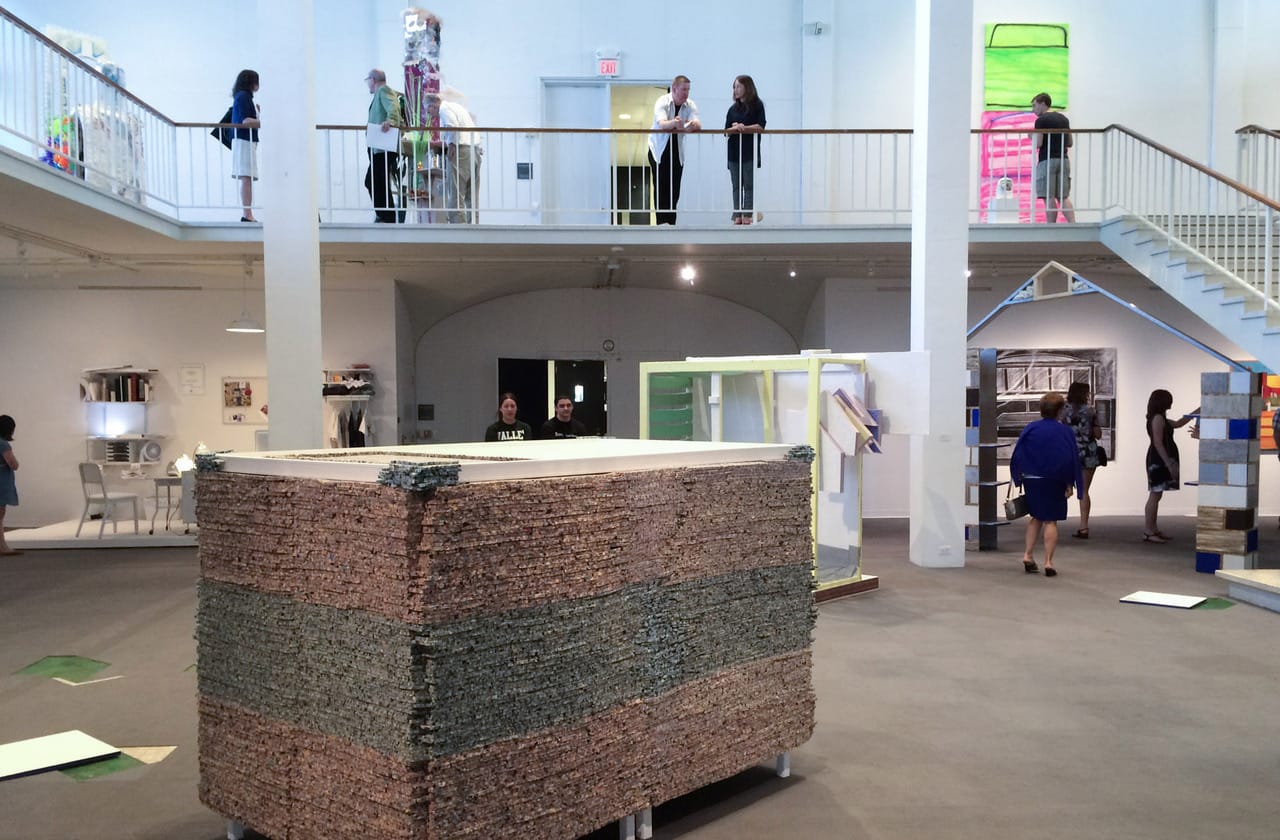 suny-albany-hyperallergic