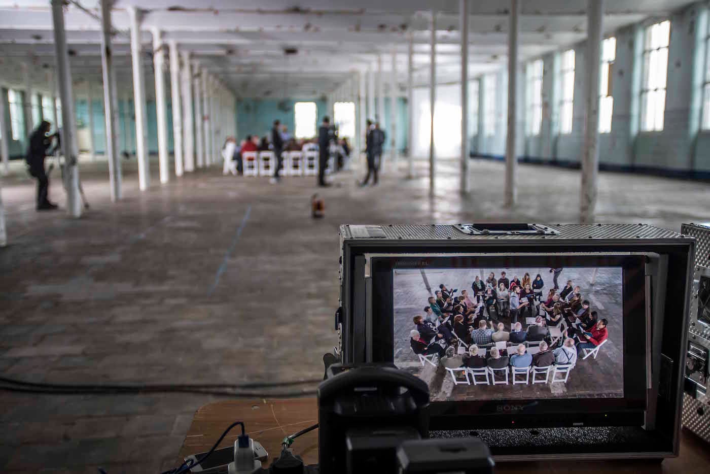 suzanne-lacy-super-slow-way-commission-1-october-2016-shape-note-singers-briefield-mill-photo-chris-payne