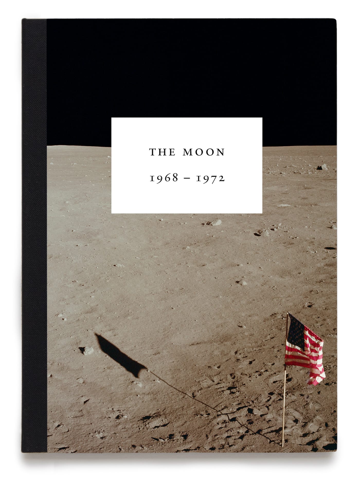 the-moon-1968-1972-book-cover