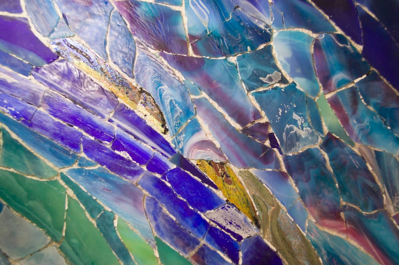 Swan Memorial, Woodlawn Cemetery, The Bronx