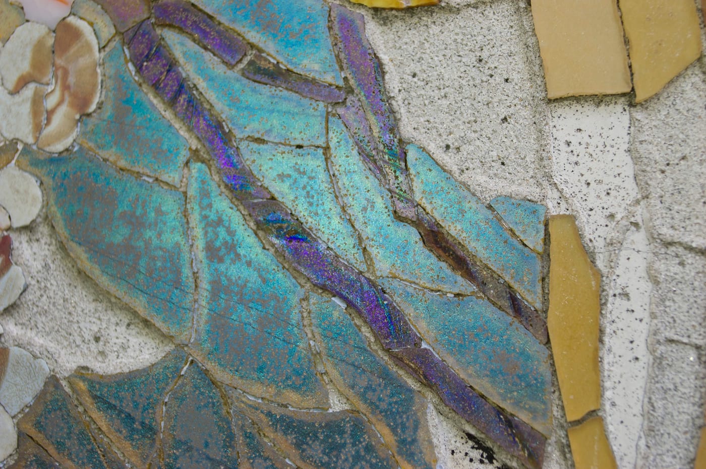 Swan Memorial, Woodlawn Cemetery, The Bronx