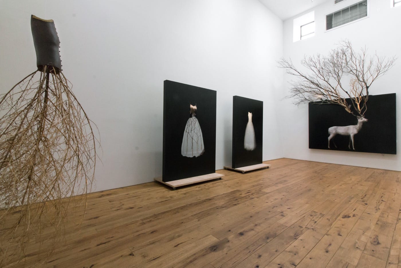 todd-murphy-oct-23-2016-installation-05